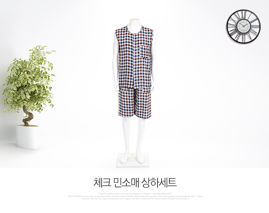 풍기인견
