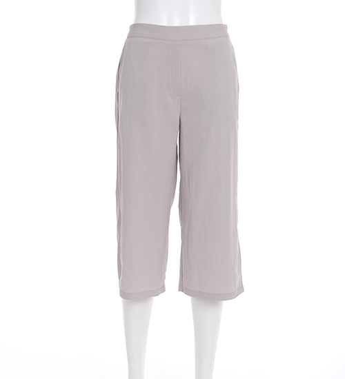 네츄럴 (베이지)