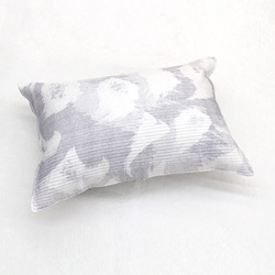 클라우드 베개커버