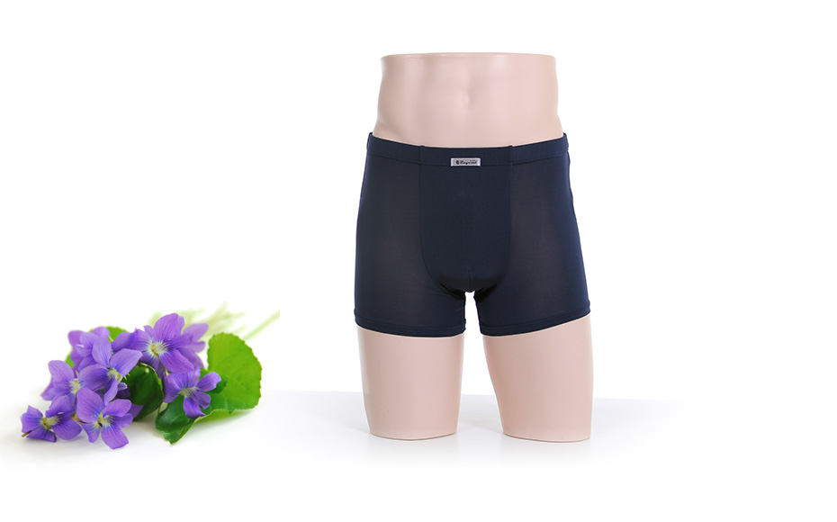 풍기인견 드로즈