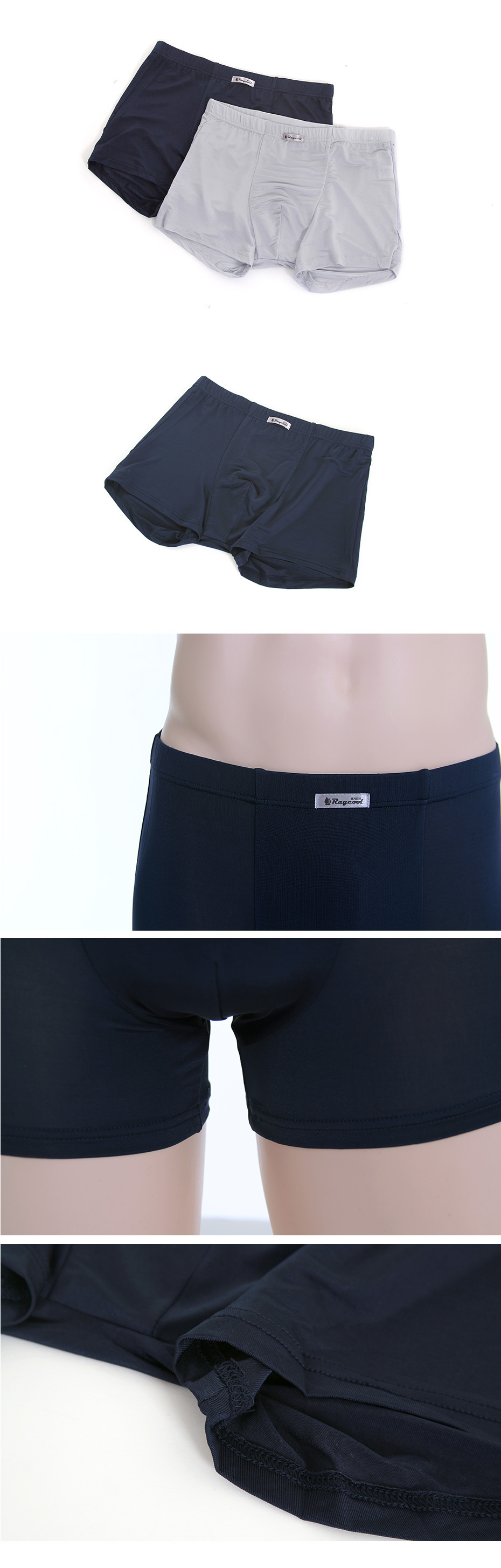 풍기인견 드로즈