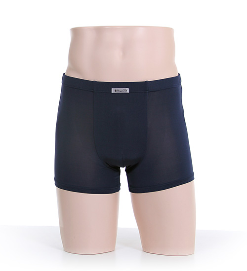 심플드로즈 (네이비)