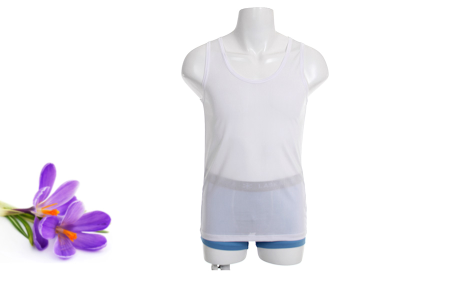 풍기인견 상세설명