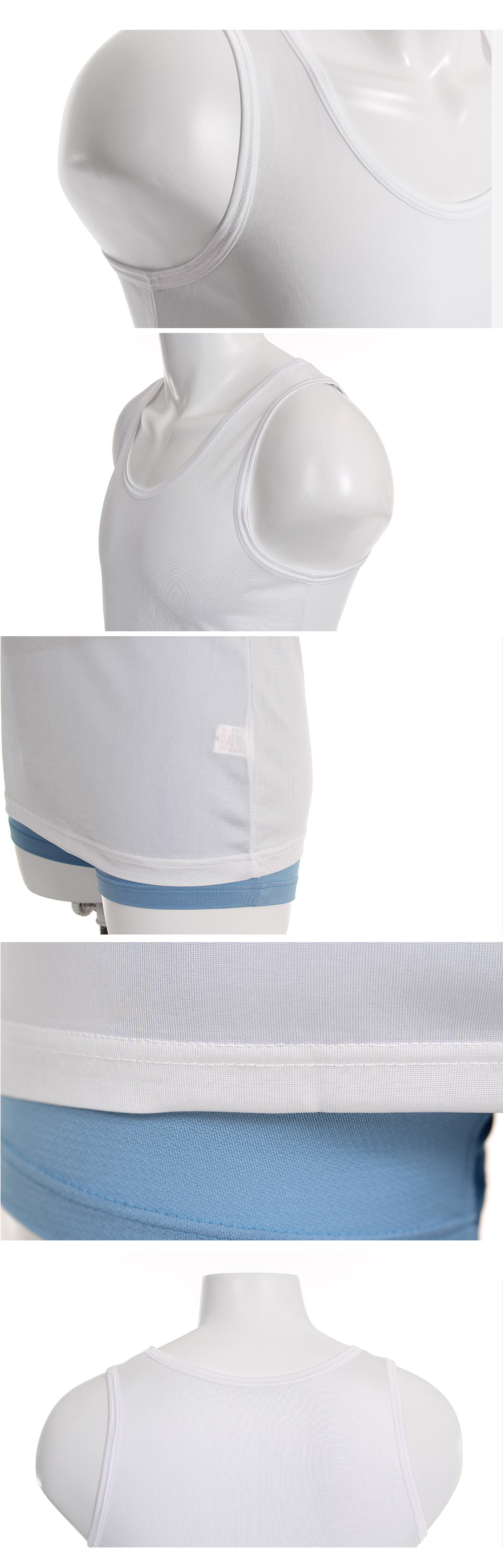 풍기인견 상세설명