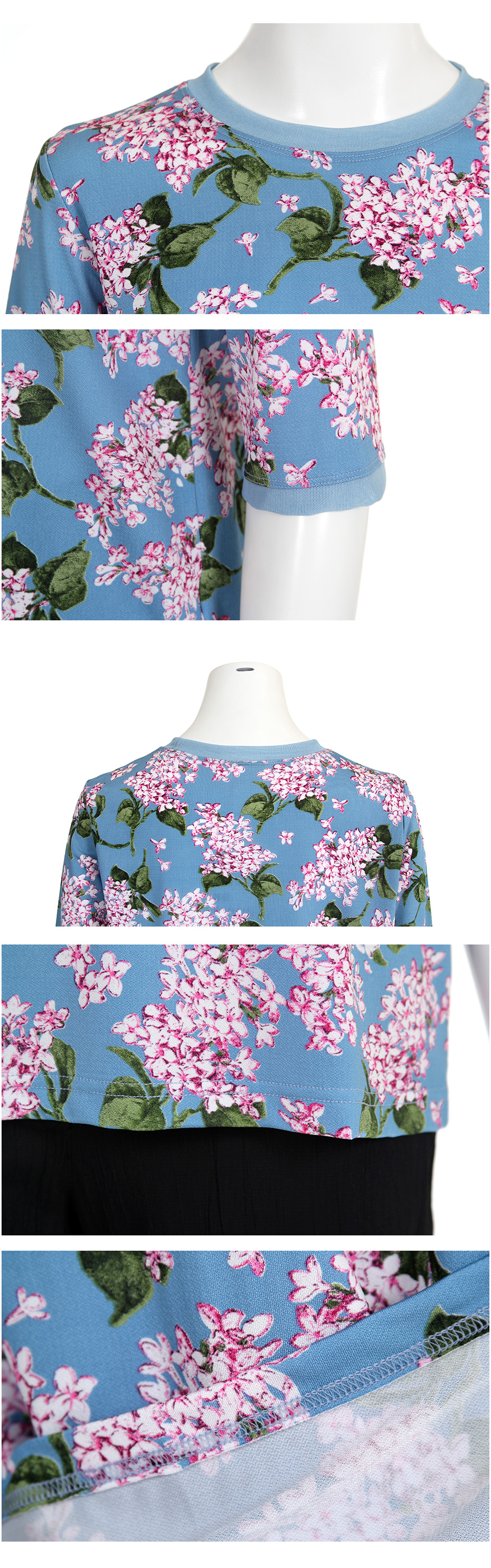 풍기인견 카이샤