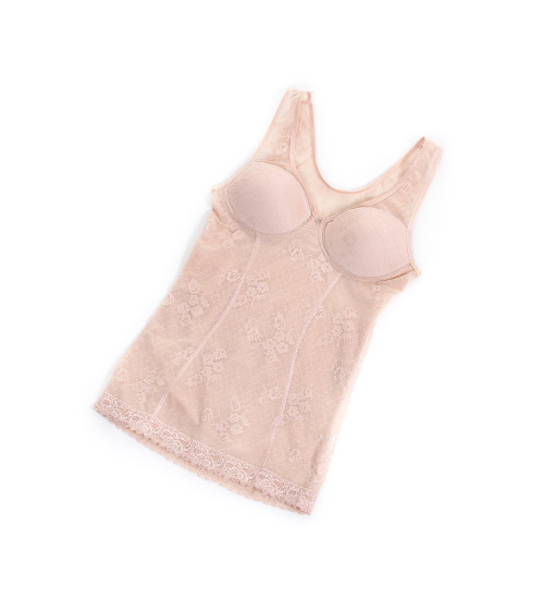 바디쉐이퍼 (캡 / 스킨)