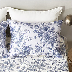 모던 풍기인견 여름 인견 베개커버