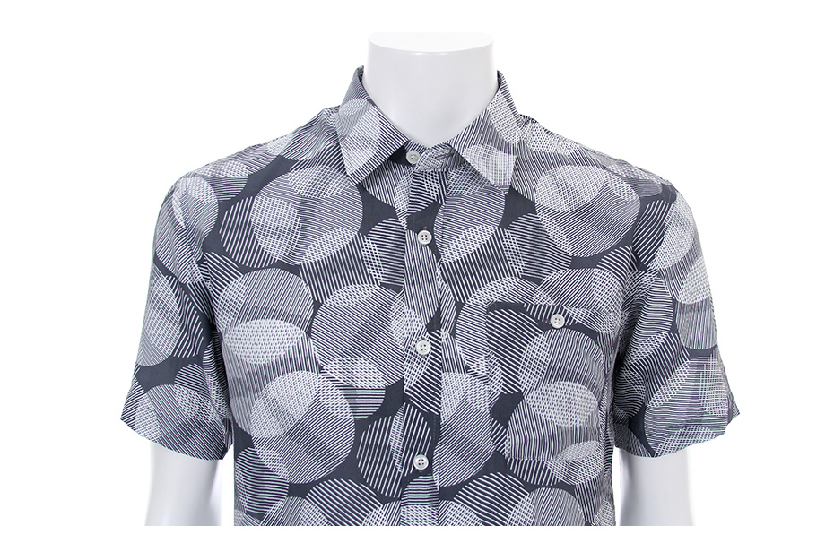 풍기인견샵