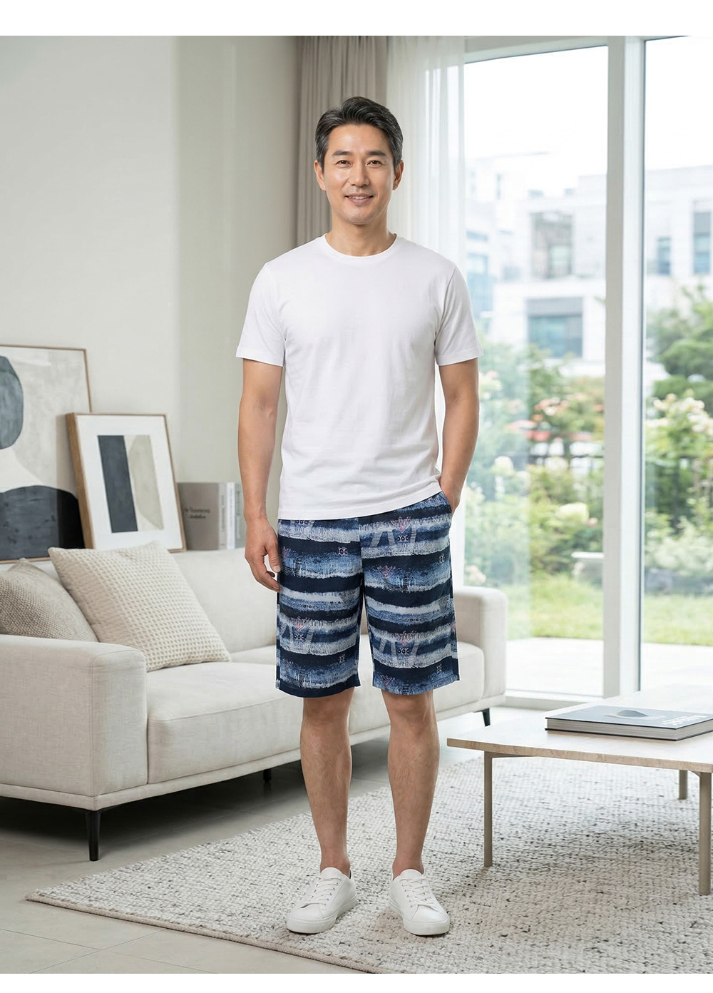 풍기인견샵