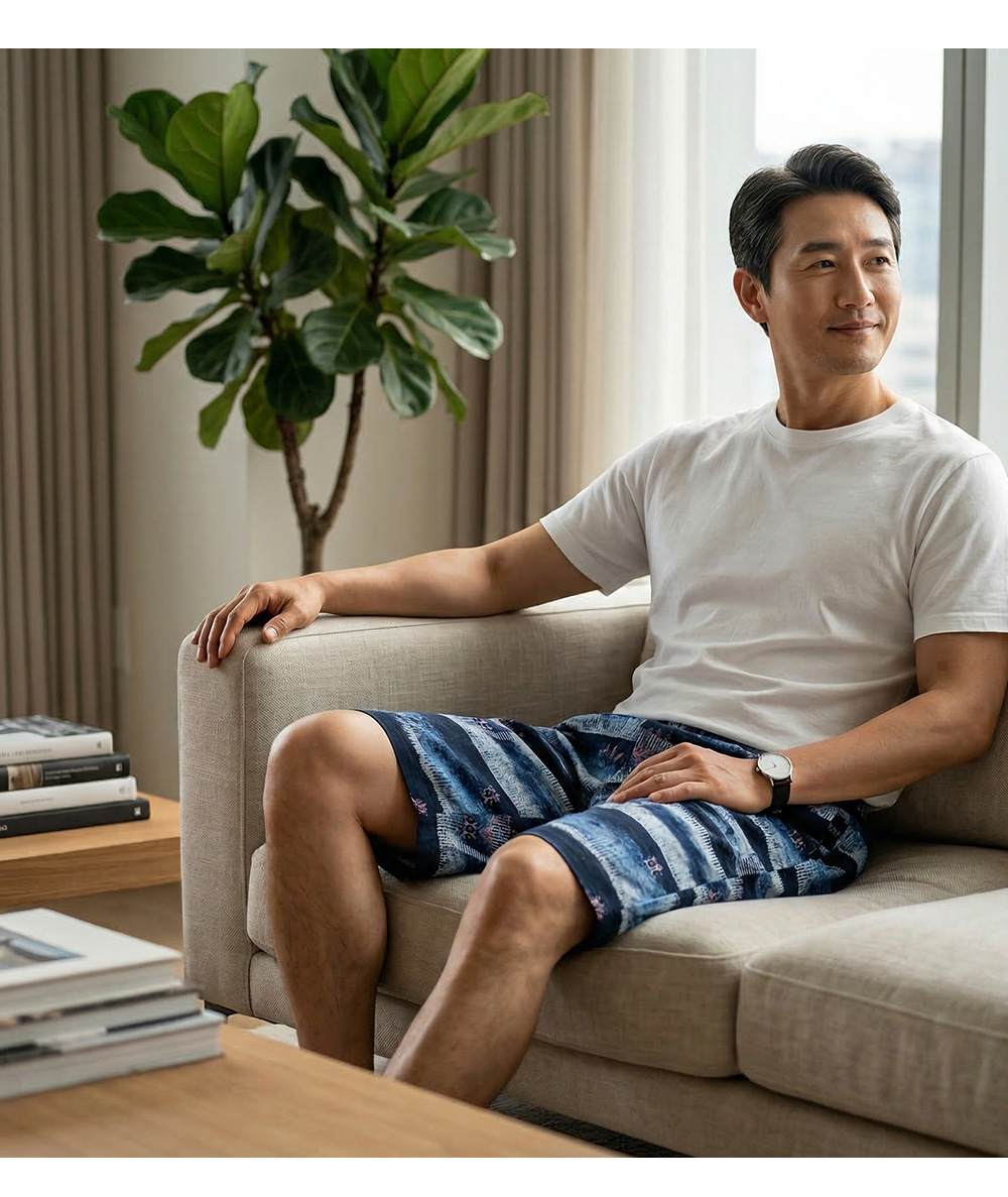 풍기인견샵