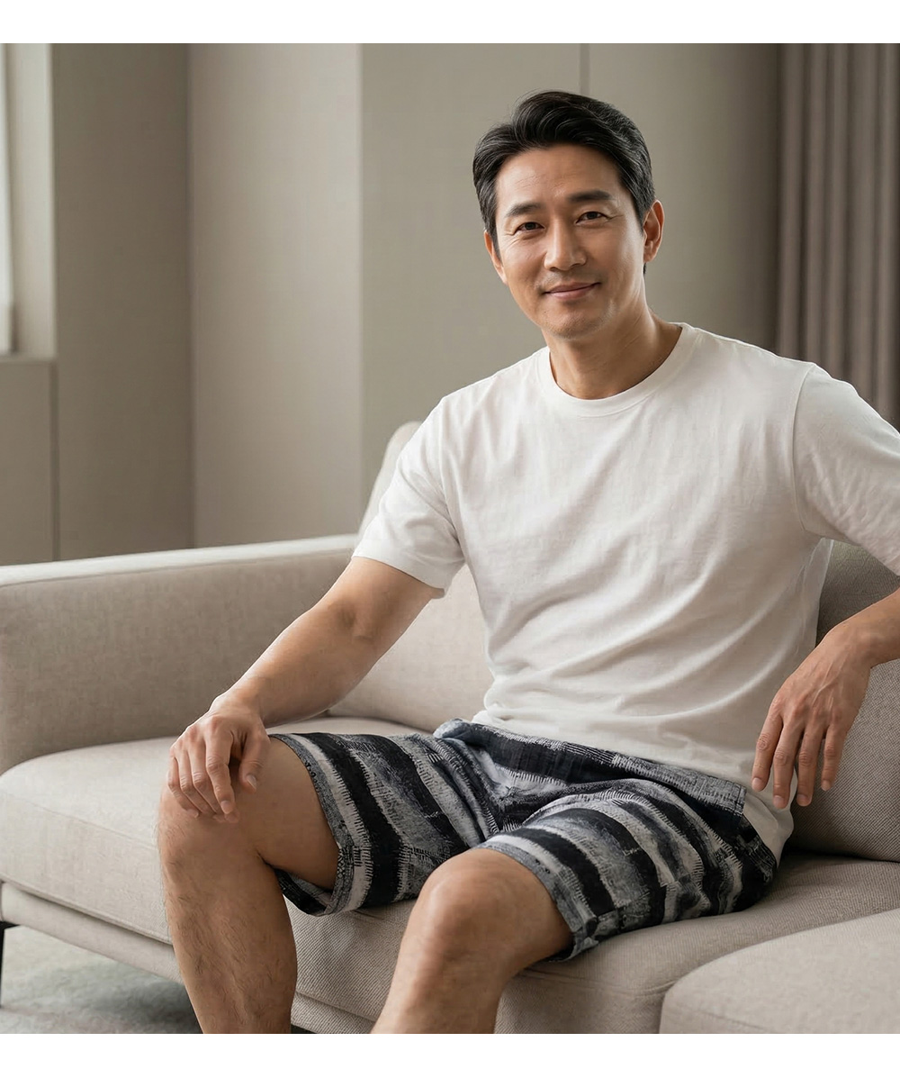 풍기인견샵