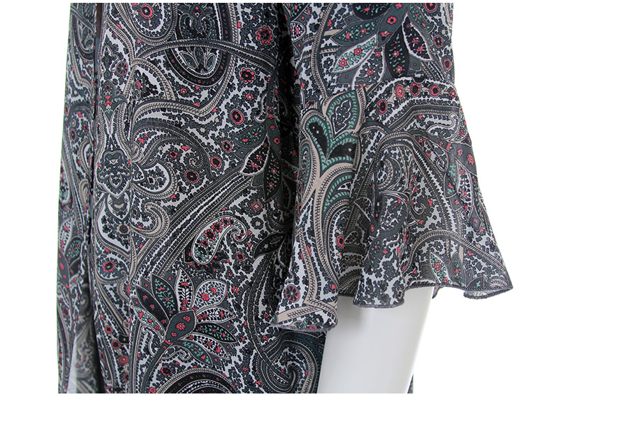 풍기인견샵