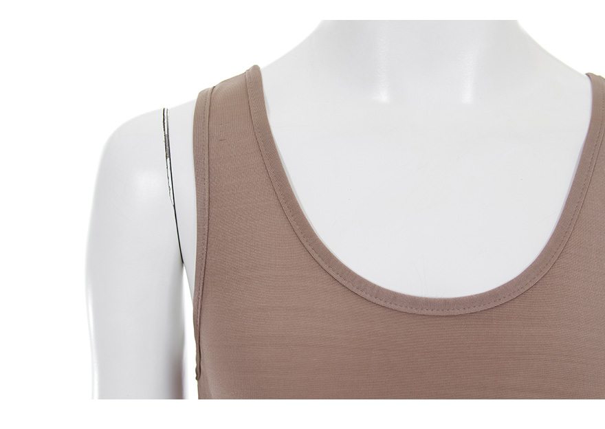 풍기인견샵