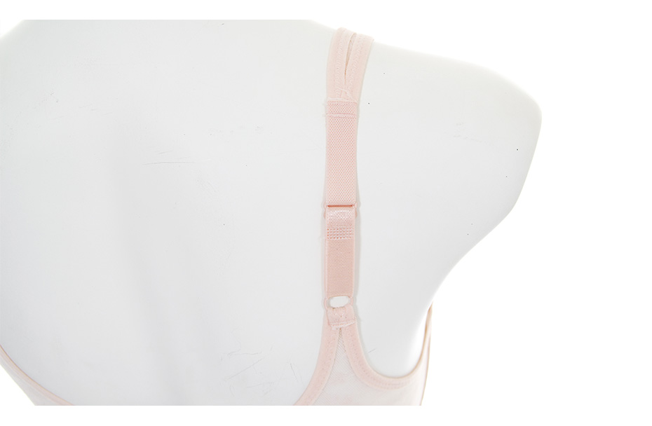 풍기인견샵