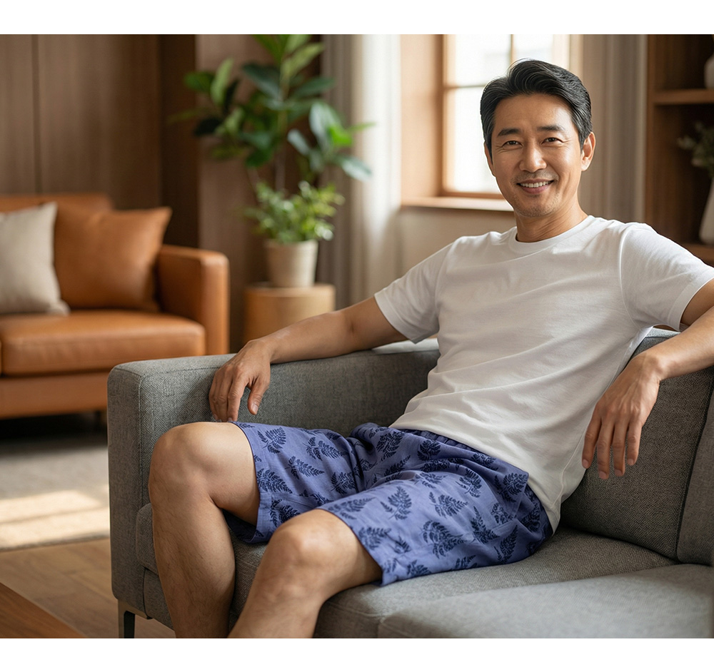 풍기인견샵