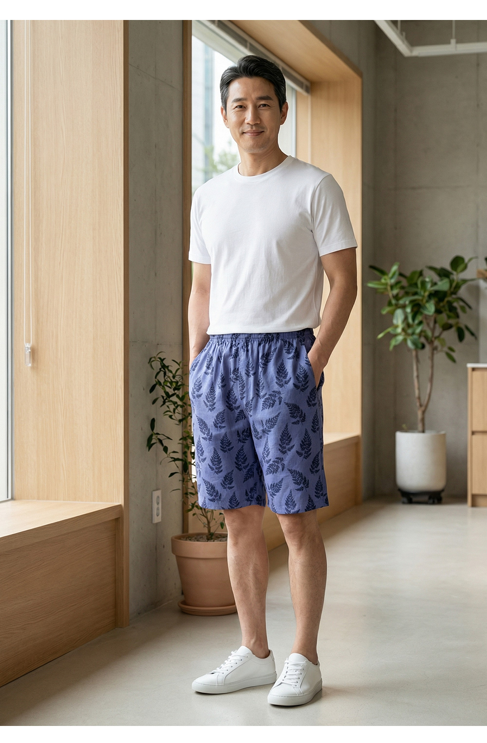 풍기인견샵