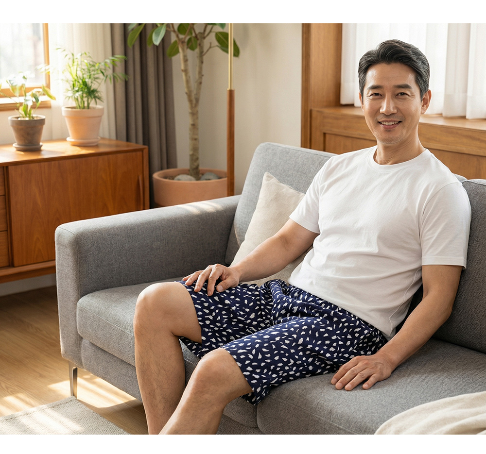 풍기인견샵