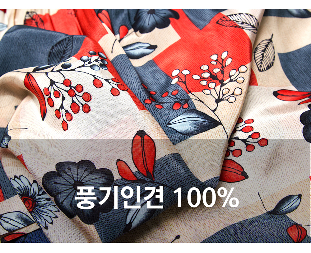 풍기인견샵