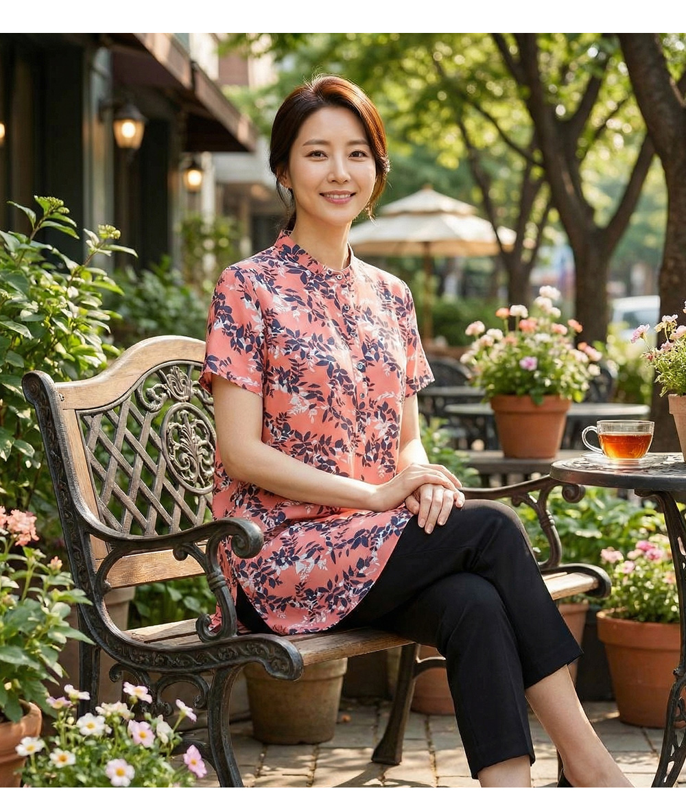 풍기인견샵