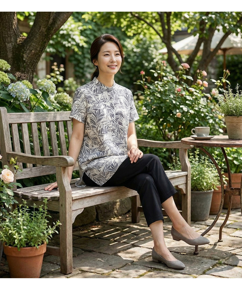 풍기인견샵