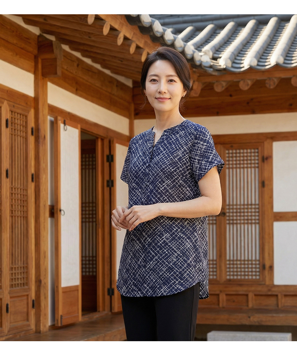 풍기인견샵