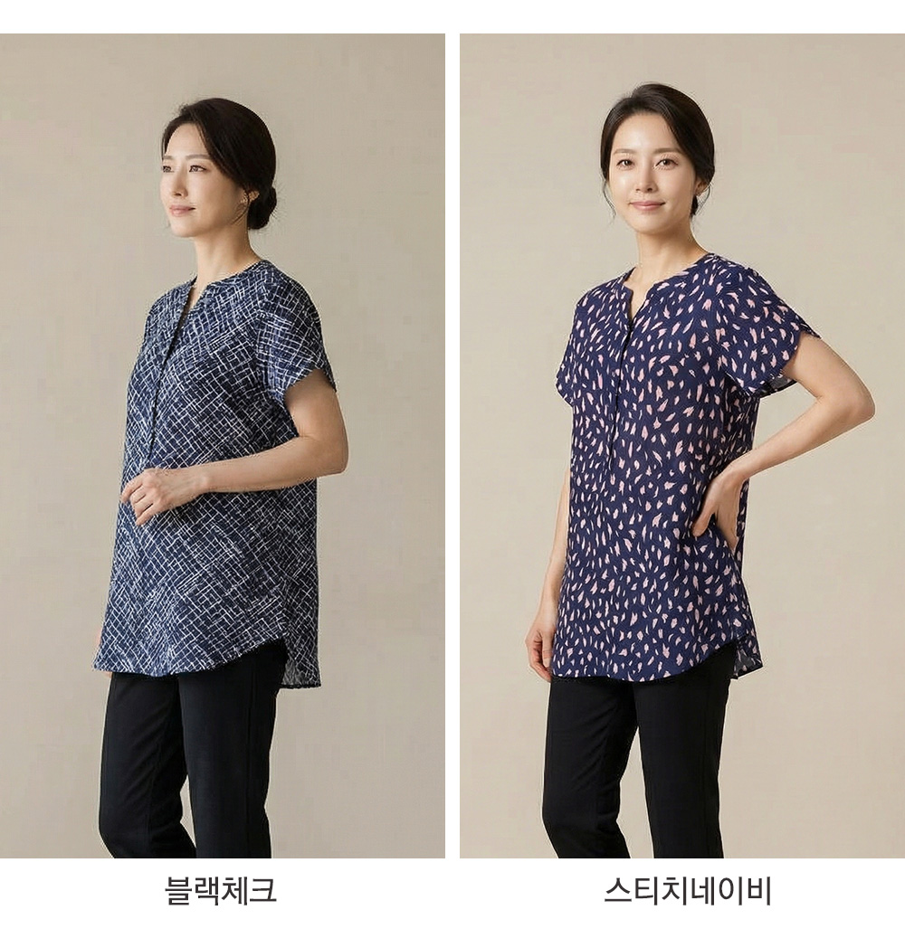 풍기인견샵