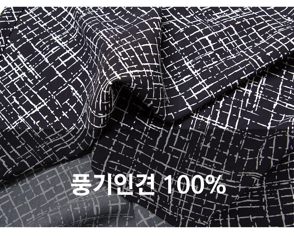 풍기인견샵