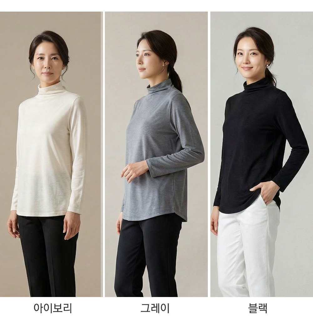 풍기인견샵