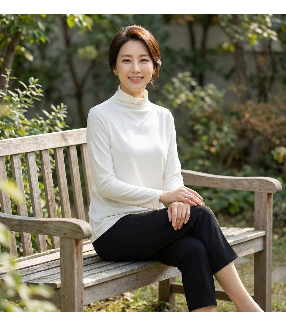 풍기인견샵