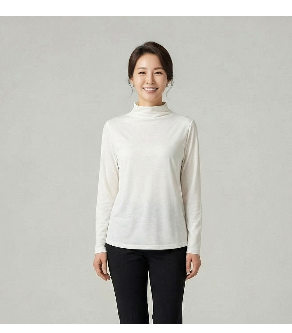 풍기인견샵