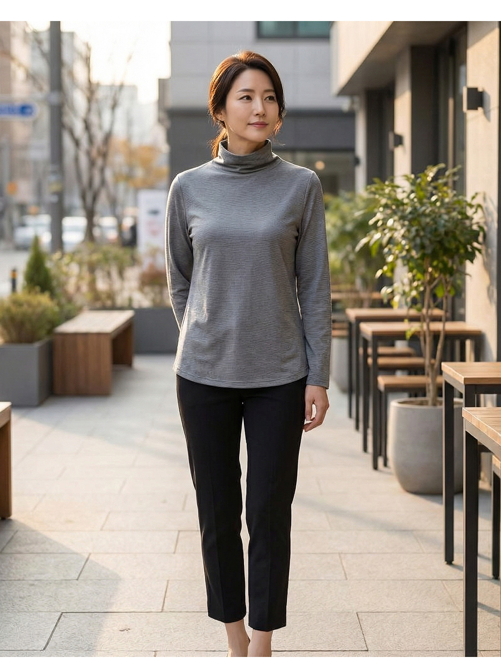 풍기인견