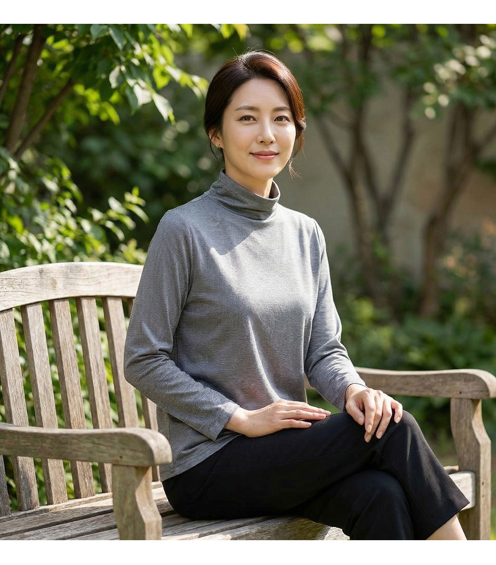 풍기인견샵