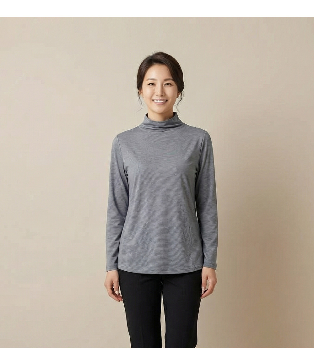 풍기인견샵