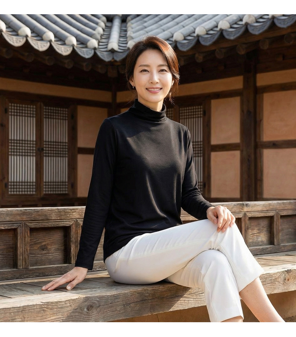 풍기인견샵