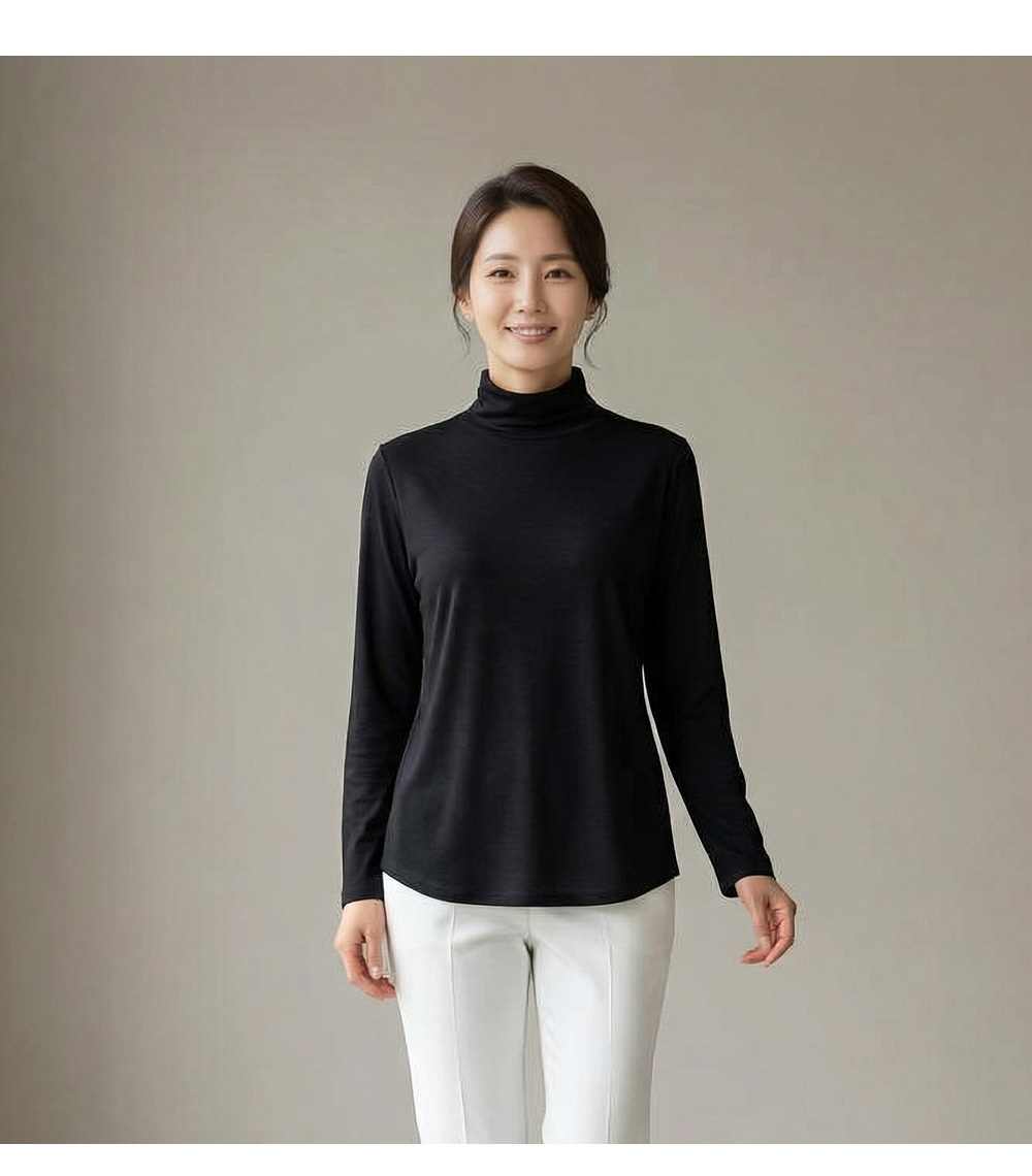 풍기인견샵