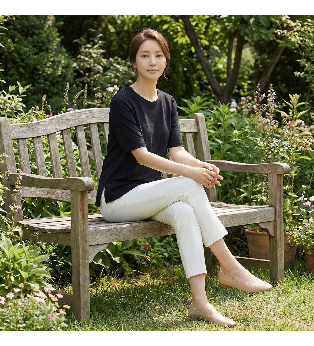 풍기인견샵