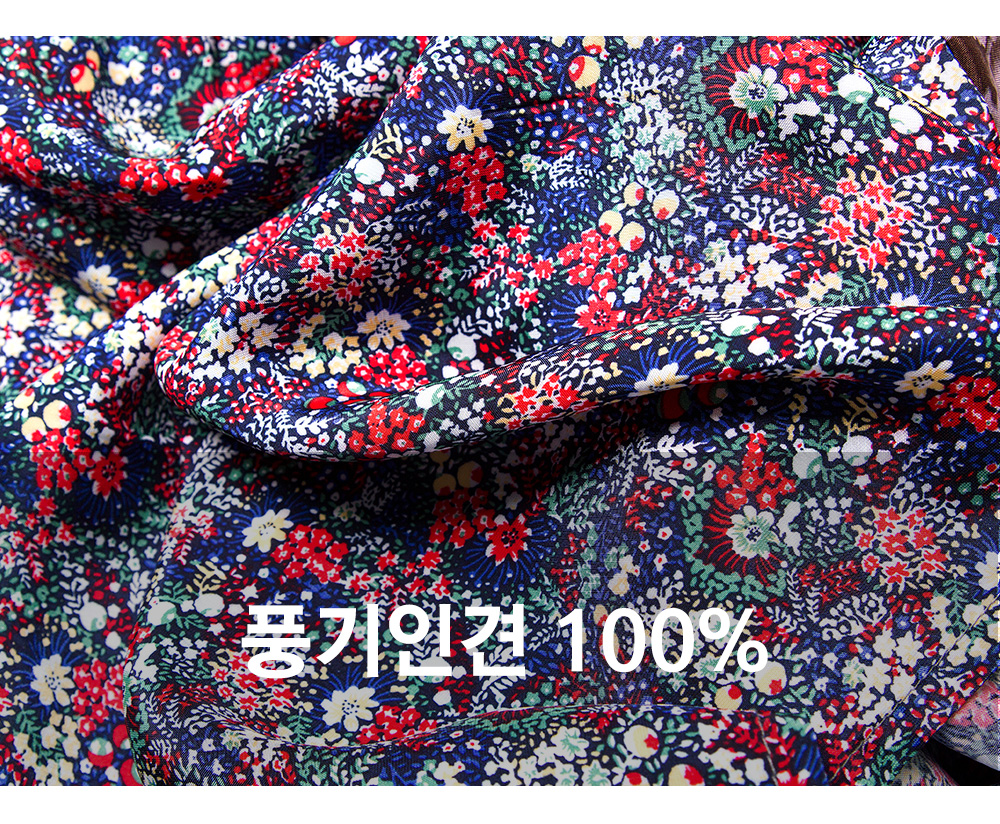 풍기인견샵