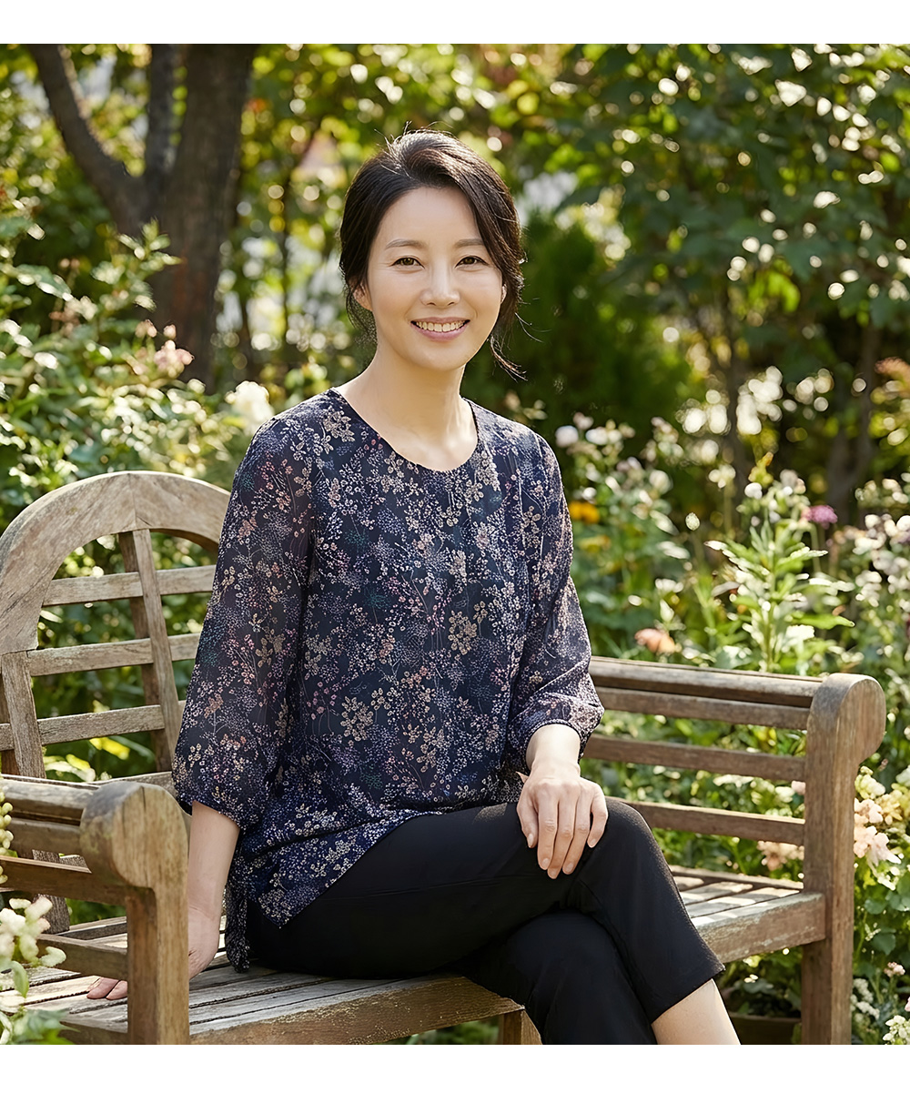 풍기인견샵