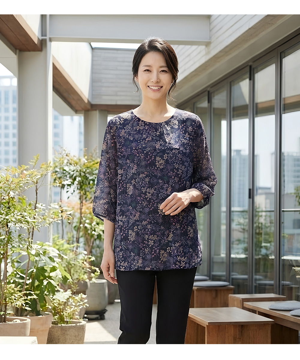 풍기인견샵