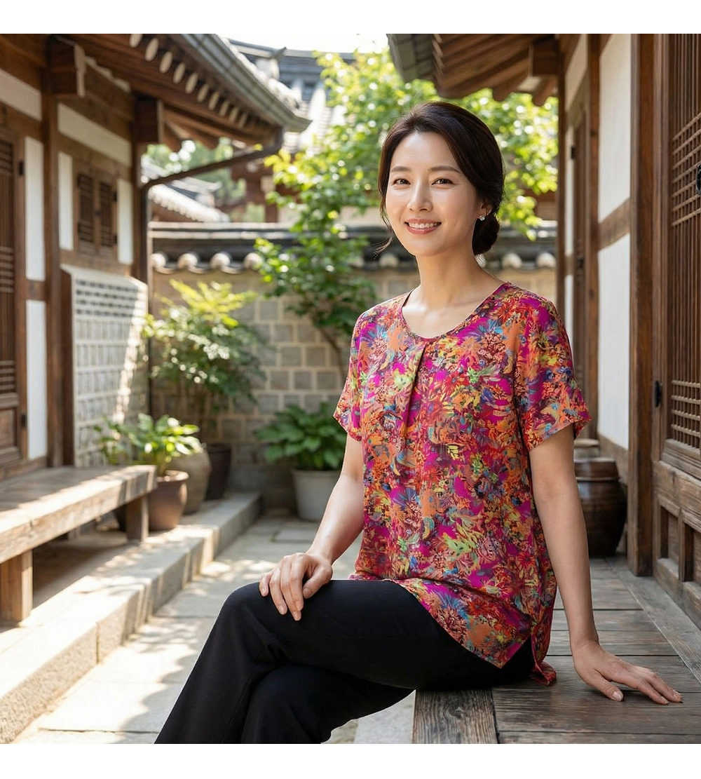 풍기인견샵