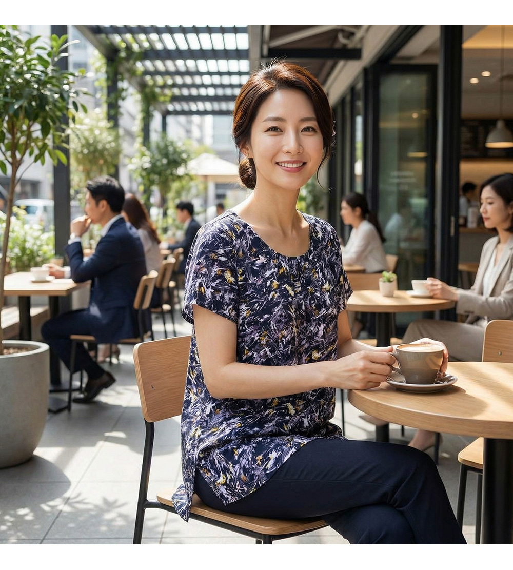 풍기인견샵