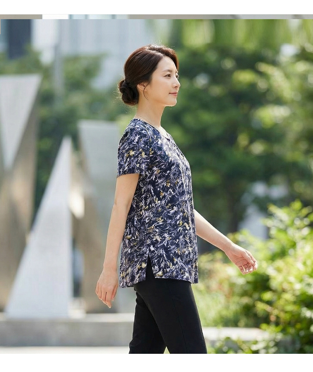 풍기인견샵