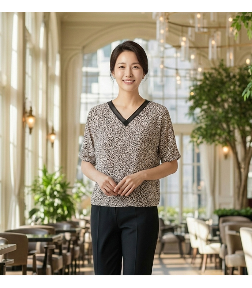 풍기인견샵