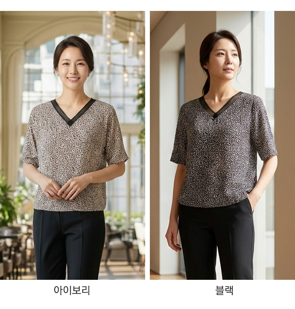 풍기인견샵