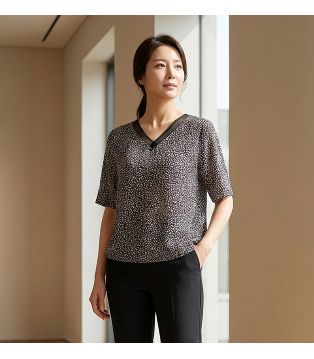 풍기인견샵