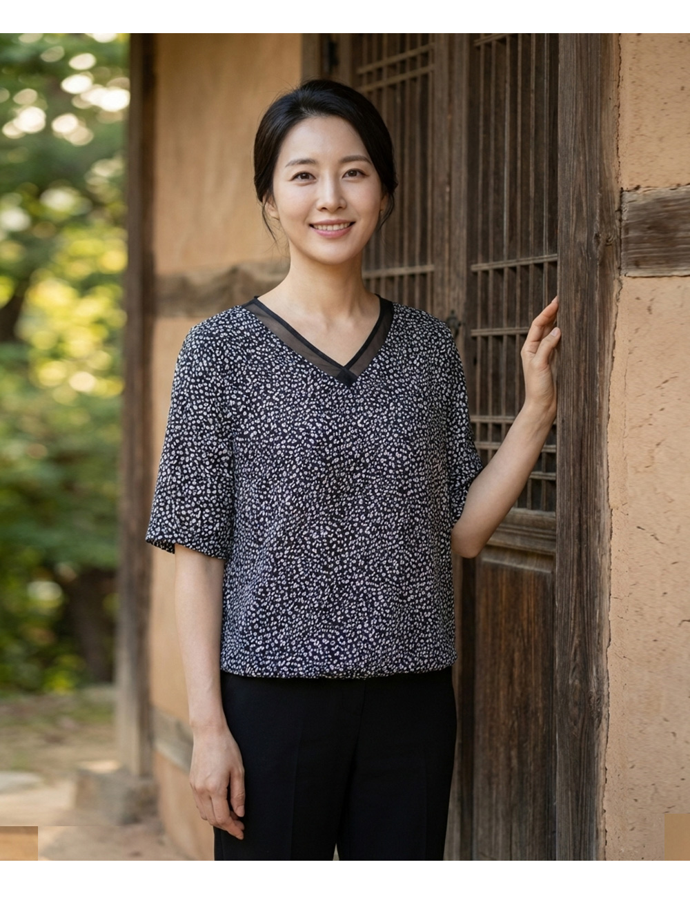 풍기인견샵