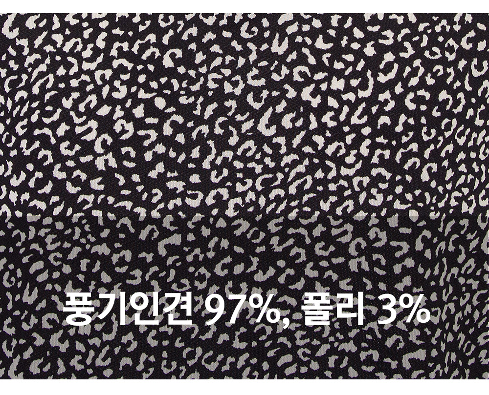 풍기인견샵