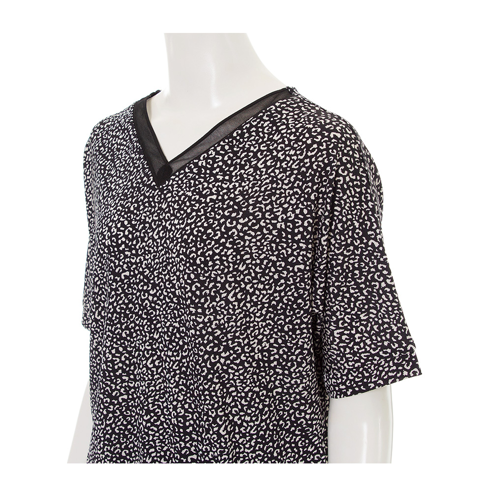 풍기인견샵
