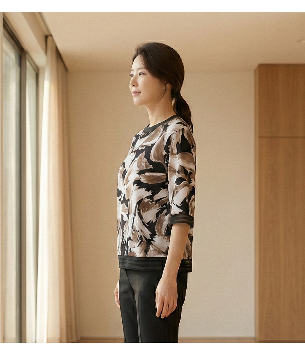 풍기인견샵