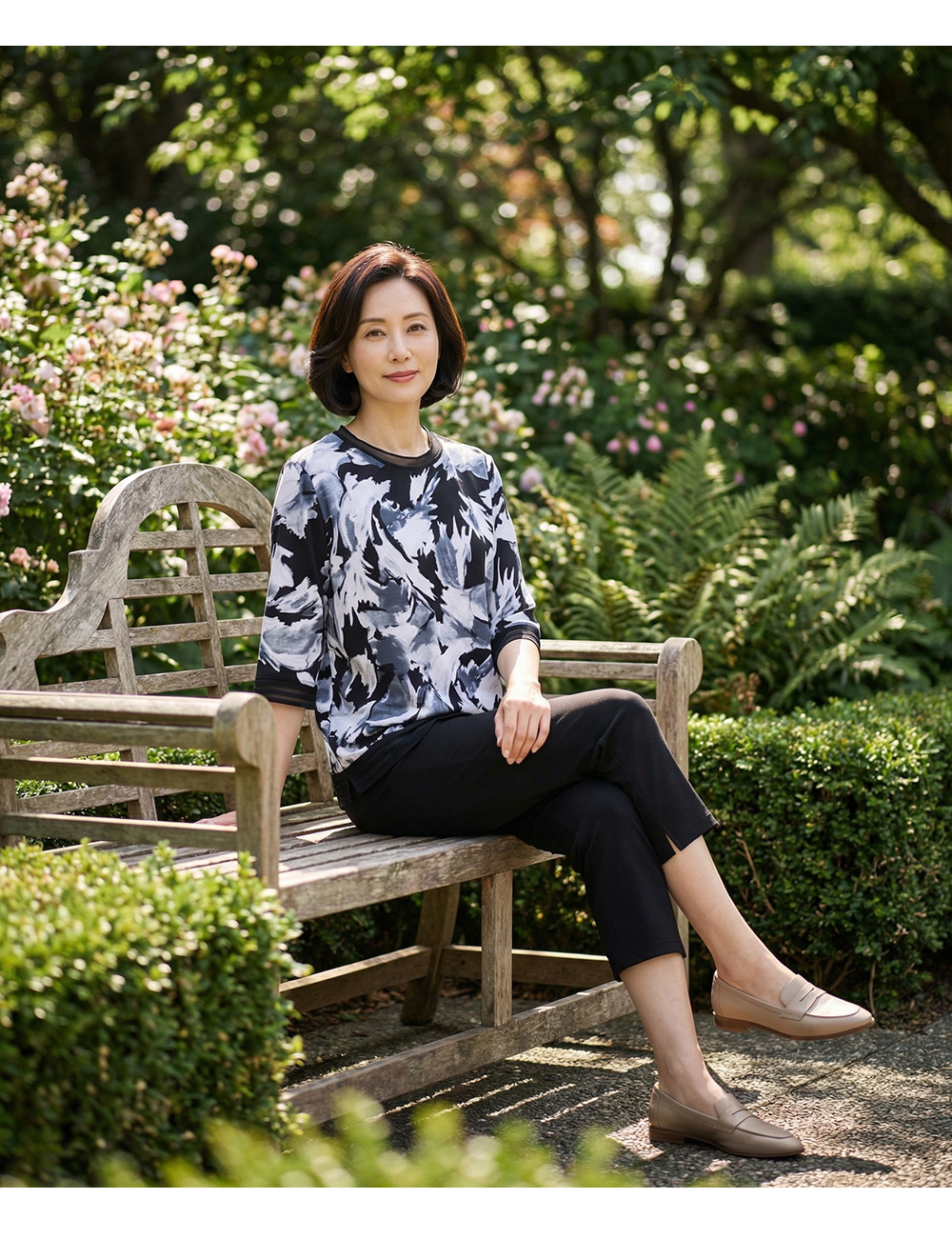풍기인견샵